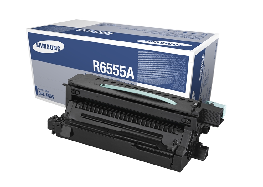 תוף שחור מקורי Samsung SCX-R6555A תוף שחור מקורי Samsung SCX-R6555A