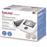 ⁦מד לחץ דם לזרוע Beurer BM27⁩ – תמונה ⁦3⁩