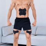 ⁦מכשיר לחיטוב הבטן והידיים Beurer EM22⁩ – תמונה ⁦3⁩