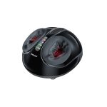 מכשיר עיסוי מלא לכפות הרגליים Beurer FM90