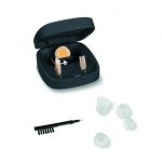 ⁦מגבר שמיעה נטען Beurer HA80⁩ – תמונה ⁦3⁩