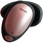 ⁦מברשת שיער חשמלית בטכנולוגיית Beurer HT10 Ion⁩ – תמונה ⁦2⁩