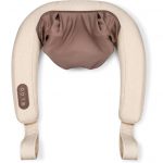 חגורת עיסוי לצוואר Beurer MG153