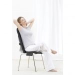 משענת עיסוי שיאצו Beurer MG206 – תמונה 3