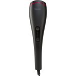 מכשיר עיסוי עם חימום אינפרא אדום Beurer MG24