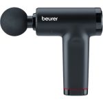 אקדח עיסוי מקצועי BEURER MG89 – תמונה 2