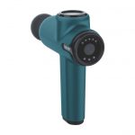 ⁦אקדח עיסוי מקצועי BEURER MG99⁩ – תמונה ⁦2⁩