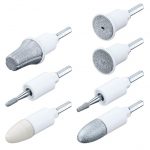 ⁦סט פדיקור ומניקור Beurer MP41⁩ – תמונה ⁦2⁩