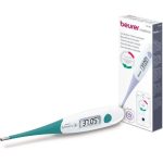 מד חום ביוץ Beurer OT20 – תמונה 2