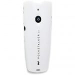 מגבר שמיעה אישי Pocketalker 2.0 מתוצרת Williams AV