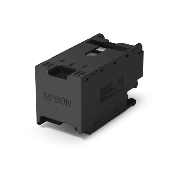 ערכת תחזוקה מקורית EPSON C9382 C12C938211 50K