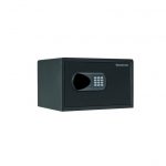 כספת 35 ליטר ExecutiveSafe ACS-6