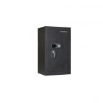 כספת גדולה 190 ליטר ExecutiveSafe ACS-9