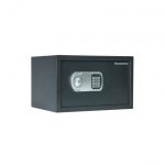כספת דיגיטלית עם מפתח בנפח 35 ליטר ExecutiveSafe CS-6