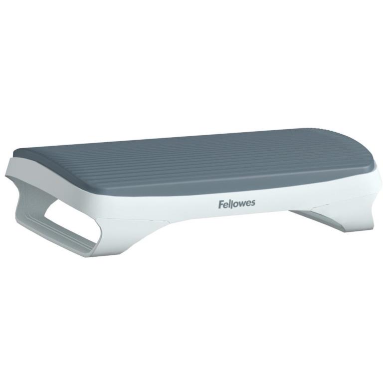 OM_FL_FREST_5 הדום משרדי Fellowes I-Spire Series Foot Lift – תמונה 1