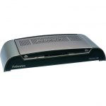 ⁦מכונת כריכה בחום Fellowes HELIOS 60⁩ – תמונה ⁦3⁩