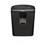 מגרסת נייר ‏14 ‏ליטר Fellowes Powershred M7C