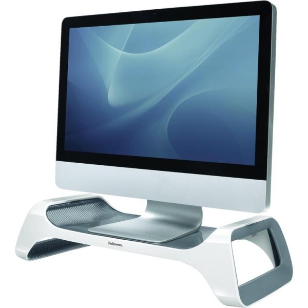 מעמד למסך מחשבFellowes  I-Spire Series Monitor Lift