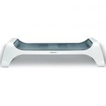 ⁦מעמד למסך מחשבFellowes  I-Spire Series Monitor Lift⁩ – תמונה ⁦3⁩