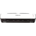 מכשיר למינציה Fellows SOLA A4