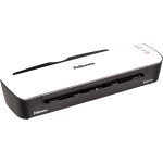 ⁦מכשיר למינציה Fellows SOLA A4⁩ – תמונה ⁦2⁩