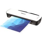 ⁦מכשיר למינציה Fellows SOLA A4⁩ – תמונה ⁦3⁩