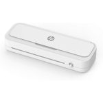 מכשיר למינציה HP OneLam 400 A3