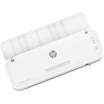 ⁦מכשיר למינציה HP OneLam 400 A4⁩ – תמונה ⁦2⁩