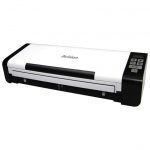 סורק מסמכים Avision AD215U