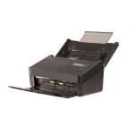 סורק מסמכים צו צדדי Avision AD260