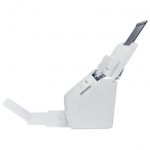 ⁦סורק מסמכים צו צדדי Avision AD340GN⁩ – תמונה ⁦3⁩