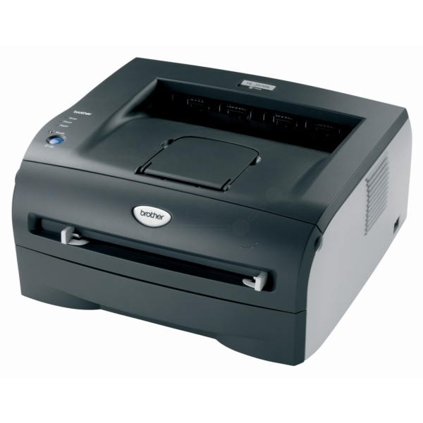 מדפסת לייזר Brother HL-2070