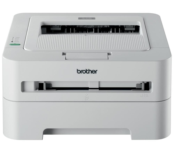מדפסת לייזר אלחוטית Brother HL-2135W