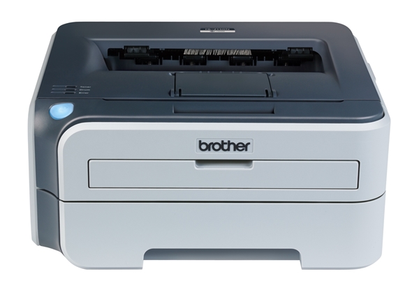 מדפסת לייזר משולבת Brother HL-2150N