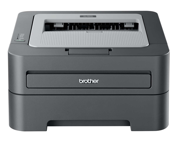 מדפסת לייזר Brother HL-2240
