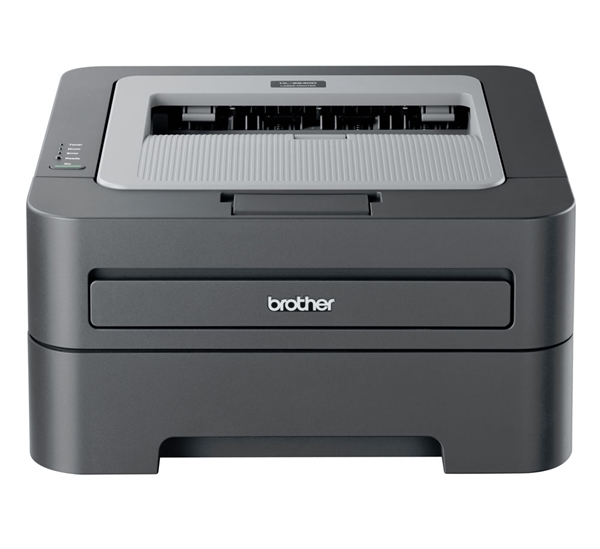 מדפסת לייזר Brother HL-2240D