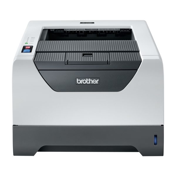 מדפסת לייזר Brother HL-5340D