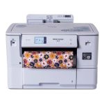 מדפסת בד Brother PrintModa Studio HL-JF1 – תמונה 3