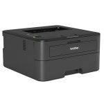 מדפסת לייזר  Brother HL-L2340DW