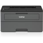 מדפסת לייזר  Brother HL-L2370DN
