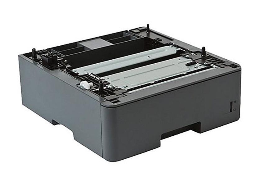 מגירה נוספת 520 דף למדפסת לייזר עסקית Brother LT-6500