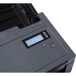 ⁦סורק מקצועי 80 דפים לדקה סריקה דו צדדית  Brother PDS-6000⁩ – תמונה ⁦4⁩