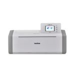 ⁦מכונת חיתוך עם סורק מובנה Brother SDX950 ScanNCut⁩ – תמונה ⁦3⁩
