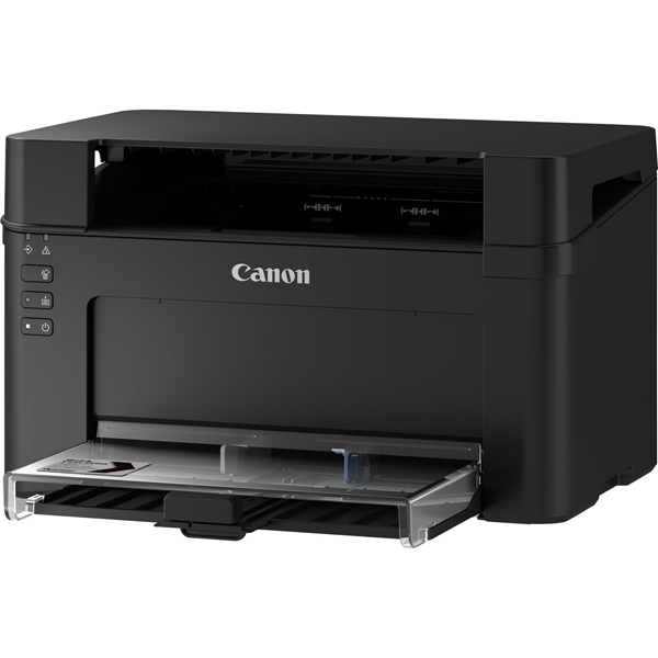 מדפסת לייזר Canon LBP112