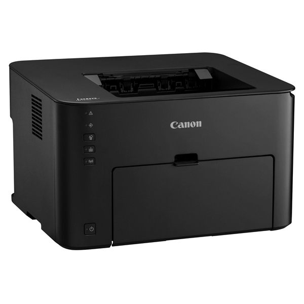 מדפסת לייזר Canon LBP151dw