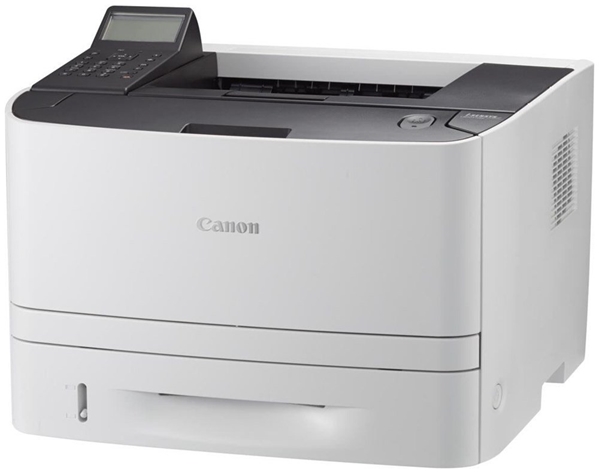 P_CN_LBP251dw מדפסת לייזר Canon LBP251dw – תמונה 1
