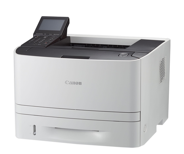 P_CN_LBP253x מדפסת לייזר Canon LBP253x – תמונה 1