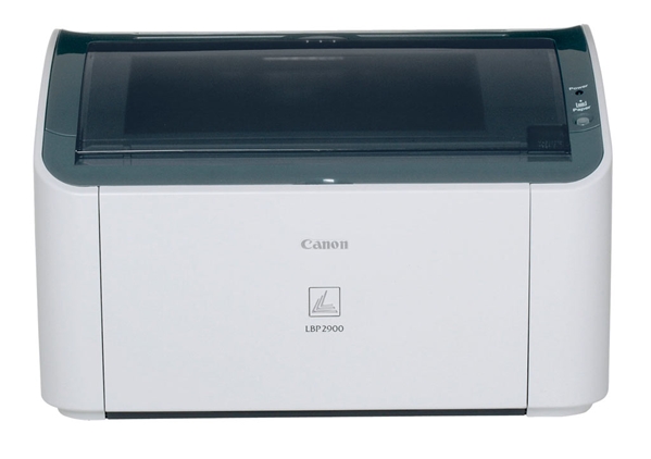 P_CN_LBP2900 מדפסת לייזר Canon LBP2900 – תמונה 1