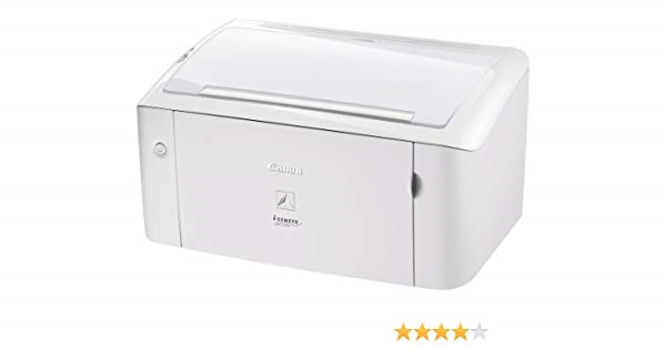 P_CN_LBP3100 מדפסת לייזר Canon LBP3100 – תמונה 1