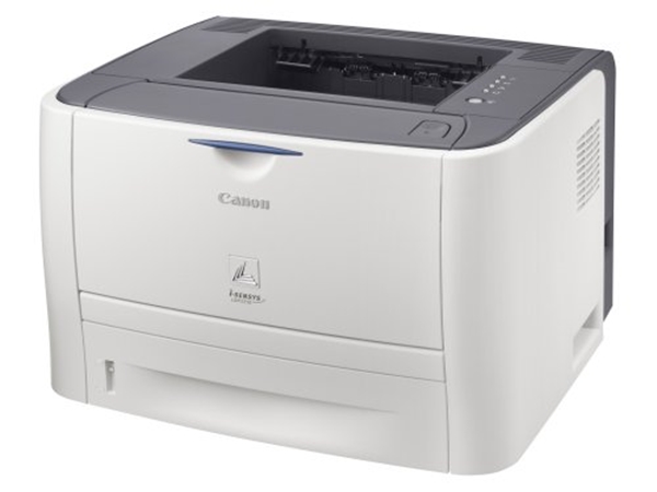מדפסת לייזר Canon LBP3310